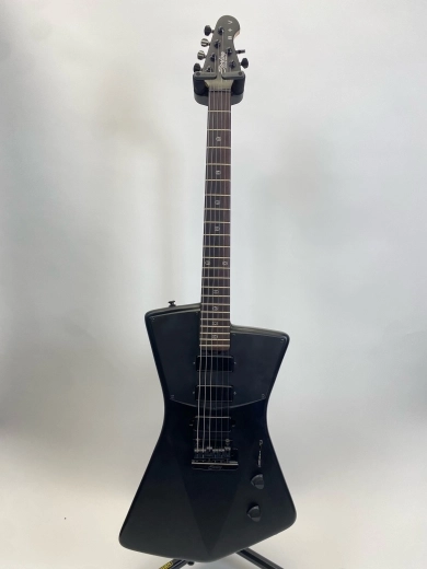 Sterling by Music Man - STV60-SBK